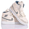 NIKE-OUTLET-SALE-Sneakers BEIGE-ARCHIVIST