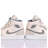 NIKE-OUTLET-SALE-Sneakers BEIGE-ARCHIVIST