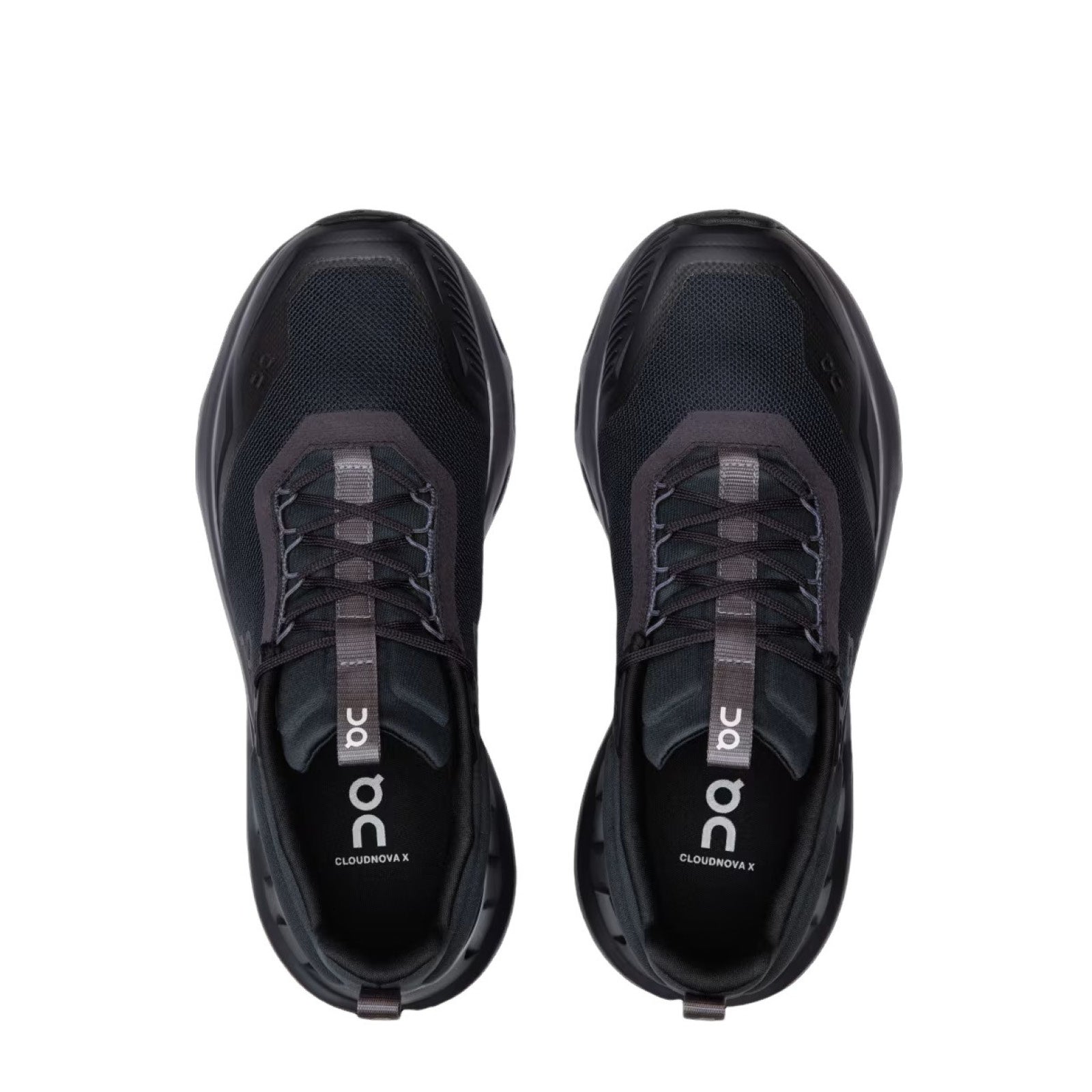 On-OUTLET-SALE-Sneakers BEIGE-ARCHIVIST