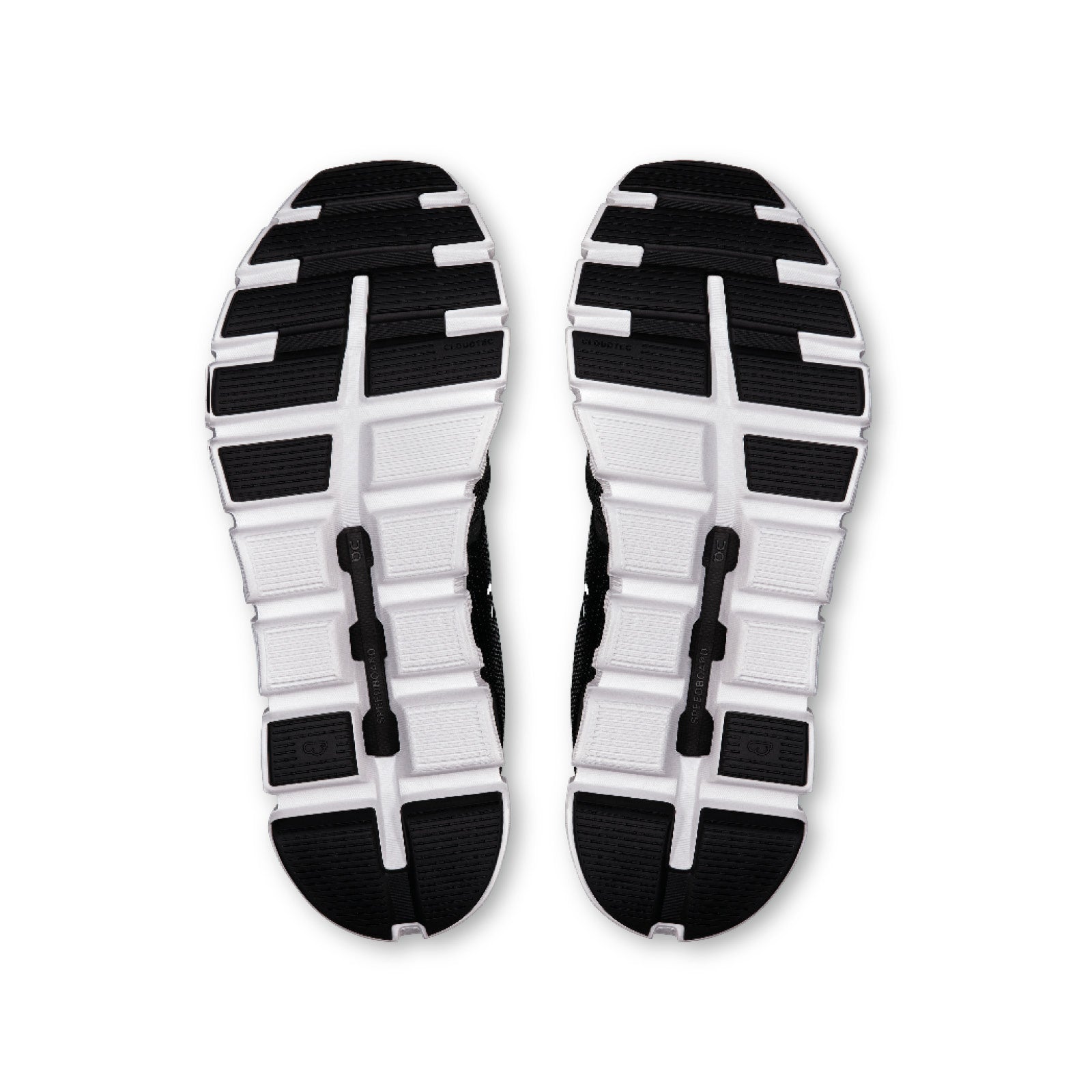 On-OUTLET-SALE-Sneakers BEIGE-ARCHIVIST