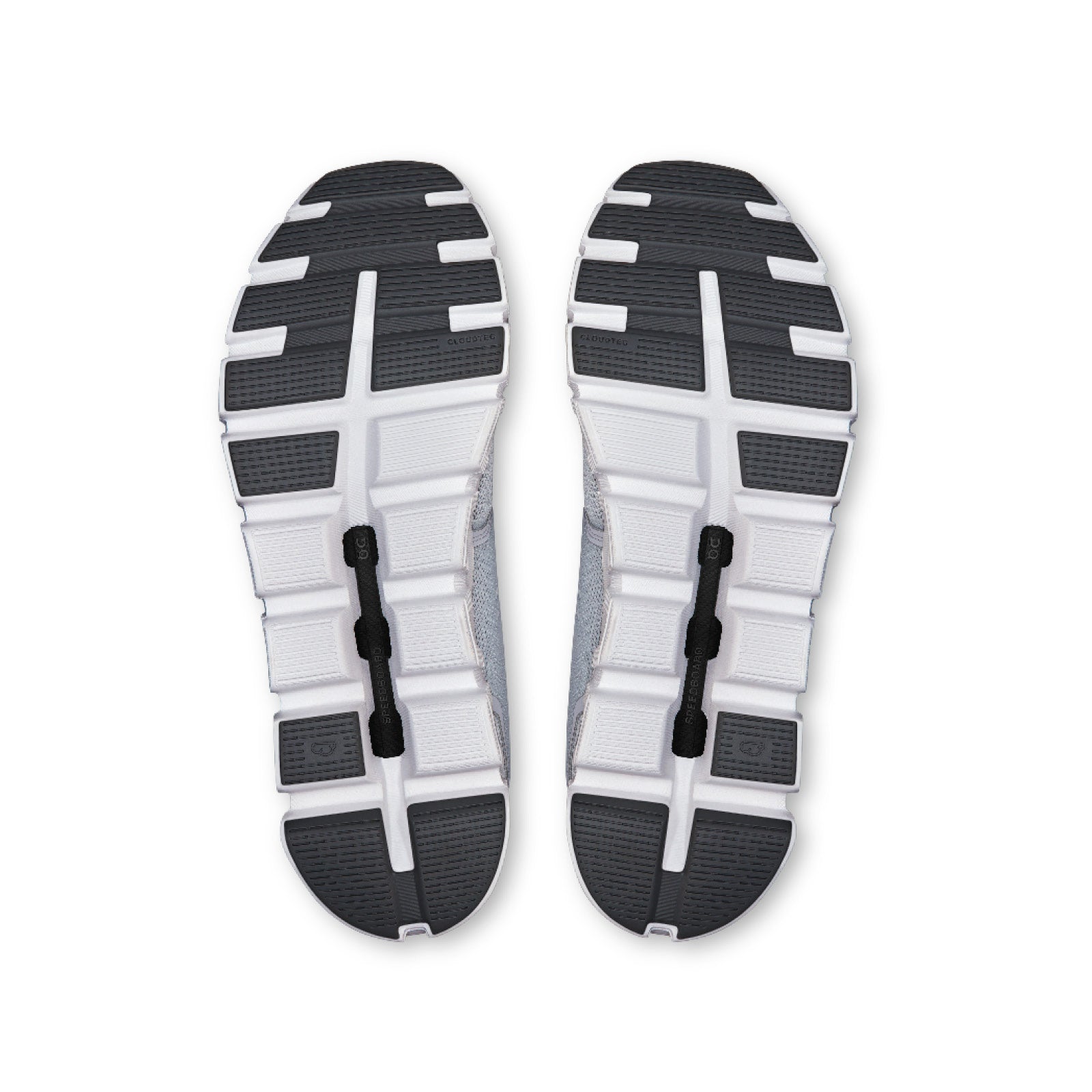 On-OUTLET-SALE-Sneakers BEIGE-ARCHIVIST