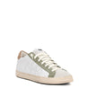 P448-OUTLET-SALE-Sneakers BEIGE-ARCHIVIST