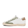 P448-OUTLET-SALE-Sneakers BEIGE-ARCHIVIST