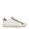 P448-OUTLET-SALE-Sneakers BEIGE-ARCHIVIST