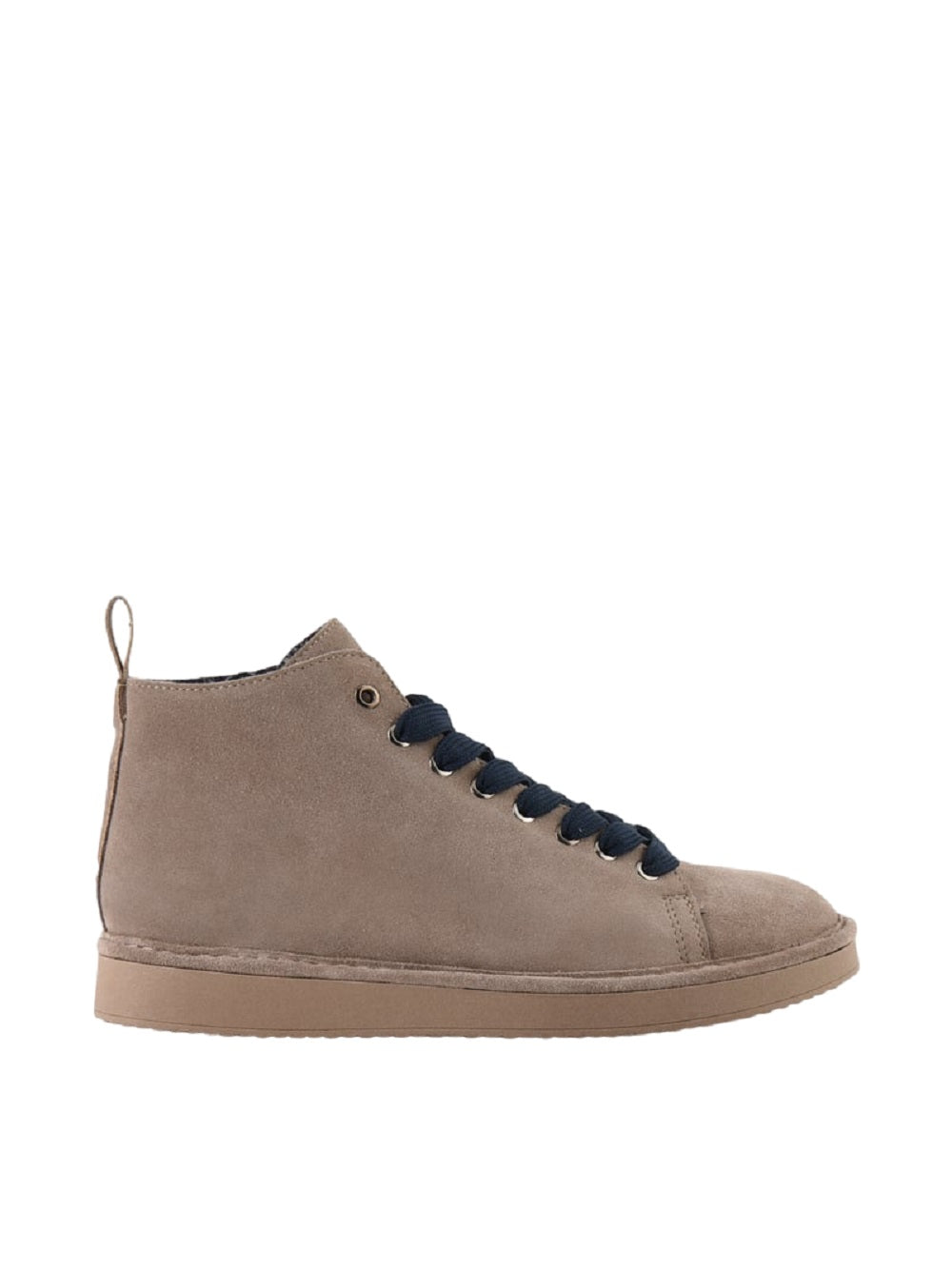 PANCHIC-OUTLET-SALE-Sneakers BEIGE-ARCHIVIST