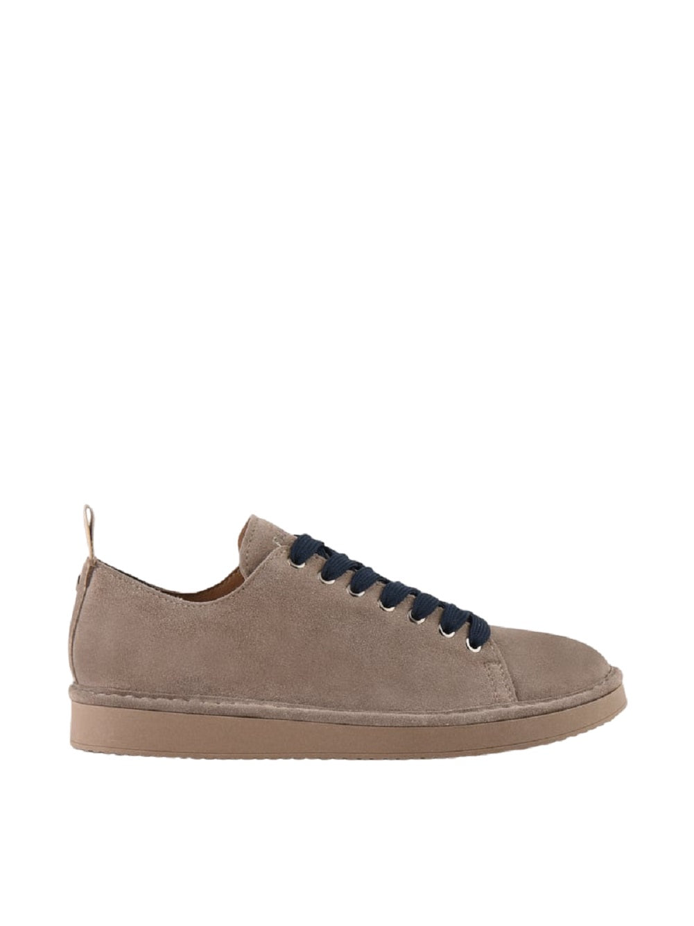 PANCHIC-OUTLET-SALE-Sneakers BEIGE-ARCHIVIST