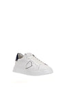 Philippe Model-OUTLET-SALE-Sneakers BEIGE-ARCHIVIST