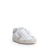 PHILIPPE MODEL-OUTLET-SALE-Sneakers BEIGE-ARCHIVIST