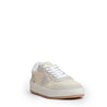 PHILIPPE MODEL-OUTLET-SALE-Sneakers BEIGE-ARCHIVIST