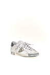 Philippe Model-OUTLET-SALE-Sneakers BEIGE-ARCHIVIST