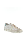 Philippe Model-OUTLET-SALE-Sneakers BEIGE-ARCHIVIST