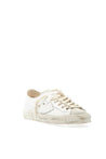 Philippe Model-OUTLET-SALE-Sneakers BEIGE-ARCHIVIST