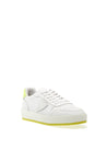 Philippe Model-OUTLET-SALE-Sneakers BEIGE-ARCHIVIST