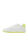 Philippe Model-OUTLET-SALE-Sneakers BEIGE-ARCHIVIST