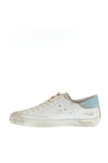 Philippe Model-OUTLET-SALE-Sneakers BEIGE-ARCHIVIST