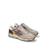 PREMIATA-OUTLET-SALE-Sneakers BEIGE-ARCHIVIST