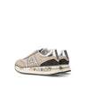 PREMIATA-OUTLET-SALE-Sneakers BEIGE-ARCHIVIST