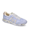 Premiata-OUTLET-SALE-Sneakers BEIGE-ARCHIVIST