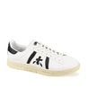Premiata-OUTLET-SALE-Sneakers BEIGE-ARCHIVIST