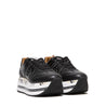 Premiata-OUTLET-SALE-Sneakers BEIGE-ARCHIVIST