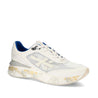 Premiata-OUTLET-SALE-Sneakers BEIGE-ARCHIVIST