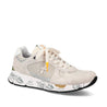 Premiata-OUTLET-SALE-Sneakers BEIGE-ARCHIVIST