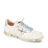 Premiata-OUTLET-SALE-Sneakers BEIGE-ARCHIVIST