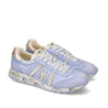 Premiata-OUTLET-SALE-Sneakers BEIGE-ARCHIVIST