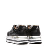 Premiata-OUTLET-SALE-Sneakers BEIGE-ARCHIVIST
