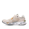 Premiata-OUTLET-SALE-Sneakers BEIGE-ARCHIVIST