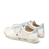 Premiata-OUTLET-SALE-Sneakers BEIGE-ARCHIVIST
