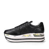 Premiata-OUTLET-SALE-Sneakers BEIGE-ARCHIVIST
