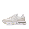 Premiata-OUTLET-SALE-Sneakers BEIGE-ARCHIVIST