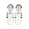 Premiata-OUTLET-SALE-Sneakers BEIGE-ARCHIVIST
