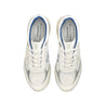 Premiata-OUTLET-SALE-Sneakers BEIGE-ARCHIVIST