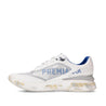Premiata-OUTLET-SALE-Sneakers BEIGE-ARCHIVIST