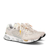 Premiata-OUTLET-SALE-Sneakers BEIGE-ARCHIVIST