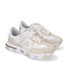 Premiata-OUTLET-SALE-Sneakers BEIGE-ARCHIVIST