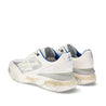 Premiata-OUTLET-SALE-Sneakers BEIGE-ARCHIVIST