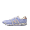Premiata-OUTLET-SALE-Sneakers BEIGE-ARCHIVIST
