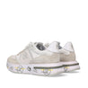 Premiata-OUTLET-SALE-Sneakers BEIGE-ARCHIVIST
