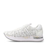 Premiata-OUTLET-SALE-Sneakers BEIGE-ARCHIVIST