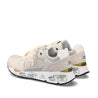 Premiata-OUTLET-SALE-Sneakers BEIGE-ARCHIVIST