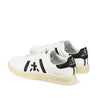 Premiata-OUTLET-SALE-Sneakers BEIGE-ARCHIVIST