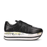 Premiata-OUTLET-SALE-Sneakers BEIGE-ARCHIVIST