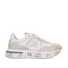 Premiata-OUTLET-SALE-Sneakers BEIGE-ARCHIVIST