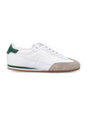 SAINT LAURENT PARIS-OUTLET-SALE-Sneakers BEIGE-ARCHIVIST