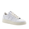 Saint Sneakers-OUTLET-SALE-Sneakers BEIGE-ARCHIVIST