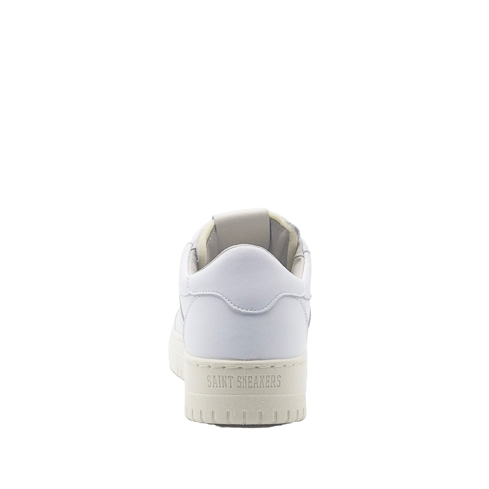 Saint Sneakers-OUTLET-SALE-Sneakers BEIGE-ARCHIVIST
