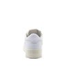 Saint Sneakers-OUTLET-SALE-Sneakers BEIGE-ARCHIVIST